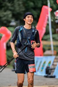 BIB: 
                            <button type="button" onclick="openModal(25181636)" class="btn btn-primary btn-sm float-right btn-popup" data-toggle="modal" data-target=".modal-high-quality">
                        <i class="fas fa-shopping-cart"></i> Add to Cart
                    </button>
                                            <button type="button" onclick="isThisMe(25181636, true)" class="btn btn-success btn-sm float-right btn-popup btn-isme hidden" data-toggle="tooltip" data-placement="bottom" title="นี่คือรูปของคุณใช่ไหม คลิกที่นี่เพื่อเอาเข้าอัลบั้ม">
                        <i class="fas fa-plus"></i> Add to album
                    </button>
                    <button type="button" onclick="isThisMe(25181636, false)" class="btn btn-warning btn-sm float-right btn-popup btn-isnotme hidden">
                        <i class="fas fa-ban"></i> Remove from album
                    </button>